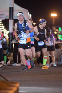 BIB: 44512, 636, 1430, 44553
                            <button type="button" onclick="openModal(23169495)" class="btn btn-primary btn-sm float-right btn-popup" data-toggle="modal" data-target=".modal-high-quality">
                        <i class="fas fa-shopping-cart"></i> Add to Cart
                    </button>
                                            <button type="button" onclick="isThisMe(23169495, true)" class="btn btn-success btn-sm float-right btn-popup btn-isme hidden" data-toggle="tooltip" data-placement="bottom" title="นี่คือรูปของคุณใช่ไหม คลิกที่นี่เพื่อเอาเข้าอัลบั้ม">
                        <i class="fas fa-plus"></i> Add to album
                    </button>
                    <button type="button" onclick="isThisMe(23169495, false)" class="btn btn-warning btn-sm float-right btn-popup btn-isnotme hidden">
                        <i class="fas fa-ban"></i> Remove from album
                    </button>